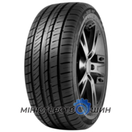 Ecovision VI-386HP 225/55 R18 98V