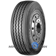 Aufine ATR3 (прицепная) 385/65 R22.5 160K PR20