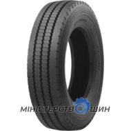 Aeolus AGB20 (универсальная) 275/70 R22.5 150/148J PR18