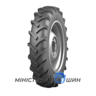 Волтаир Я-166 (с/х) 13.60 R38 125A6