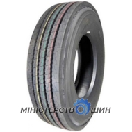 Hilo 366 (рулевая) 275/70 R22.5 148/145M PR18