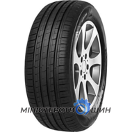 Tristar Ecopower 4 205/60 R16 92H