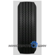 Frideric FA-625 (прицепная) 385/65 R22.5 160K