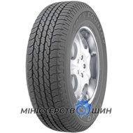 Toyo Open Country A21 245/70 R17 108S