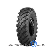 Armforce M-2 (универсальная) 12.00 R18 129/124F PR8