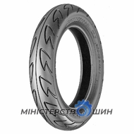 Bridgestone Hoop B01 120/90 R10 66J