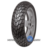 Mitas MC 20 monsum 3.5 R10 51P