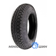 Pirelli SC 30 3.5 R10 51J