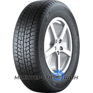 Gislaved Euro*Frost 6 185/60 R15 84T