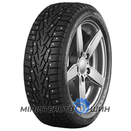 Nokian Nordman 7 215/45 R17 91T XL (шип)