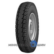 Волтаир ЛФ-268 (индустриальная) 8.25 R15 146A5 PR14