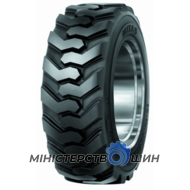 Mitas Big Boy (индустриальная) 12.50/80 R18 141A8/128A8 PR14