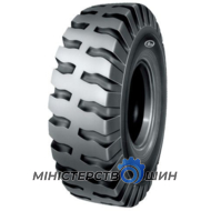 LingLong LL56 (погрузчик) 18.00 R25 PR32