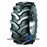 Mitas TI-05 (c/х) 400/80 R24 162A8