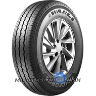 Wanli Tracforce SL106 225/70 R15C 112/110R