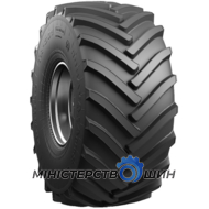 Росава CM-102 с/х 28.00 R26 166A8