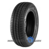 Membat Enjoy 215/65 R16 98H