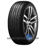 Hankook Ventus V2 Concept 2 H457 225/45 R19 96W XL