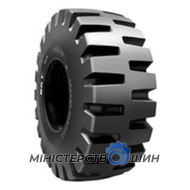 Armforce L5 (индустриальная) 29.50 R25 PR36