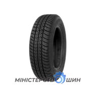 Profil (наварка) Speed Pro 10 165/65 R14 79T