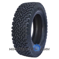 Colway (наварка) C-Trax AT 215/65 R16 98Q (под шип)