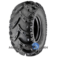 Carlisle Mud Wolf (квадроцикл) 27/12 R12