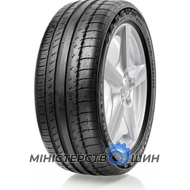 Targum (наварка) Power 2 225/45 R17 91V