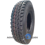 Tracmax GRT901 (универсальная) 12.00 R20 156/153K