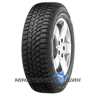 Gislaved Nord*Frost 200 235/45 R17 97T XL (шип)