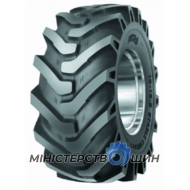 Mitas MPT-06 (индустриальная) 480/65 R22.5 PR16