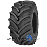 Goodyear OPTITRAC DT830 800/70 R38 190A8 IF TL