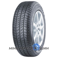 Matador MP 14 Prima 185/70 R14 88H