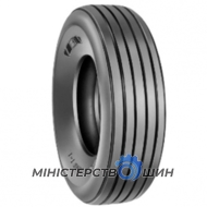 BKT Farm Implement I-1 (с/х) 7.50 R16 110D PR8 TT