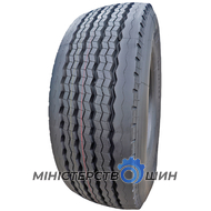 Advance GL286T (прицепная) 385/65 R22.5 164K PR24
