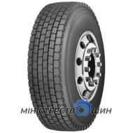 Firemax FM08 (ведущая) 315/80 R22.5 156/153L PR20