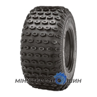 Kenda K290 SCORPION (квадроцикл) 22/11 R8 43F PR4 TL
