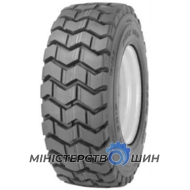 Kenda K601 Rock Grip HD (индустриальная) 12 R16.5 145A2 PR12