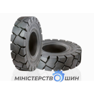 Starco Unicorn Easyfit (индустриальная) 18.00/7 R8