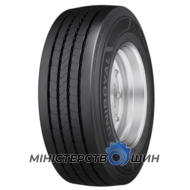 Uniroyal TH40 (прицепная) 245/70 R19.5 141/140K