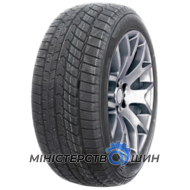 Fortune Snowfun FSR-901 225/50 R17 98V XL