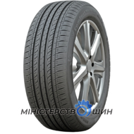 Kapsen H202 ComfortMax A/S 235/65 R17 104H
