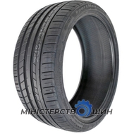 Kapsen S2000 SportMax 225/55 R16 99W XL