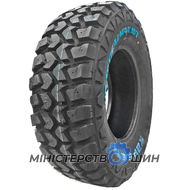 Kapsen RS25 PracticalMax M/T 265/65 R17 120/117Q (под шип)