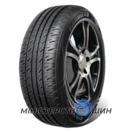 Saferich FRC16 195/70 R15 97S XL