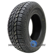 Mazzini GiantSaver A/T 225/75 R16 115/112S