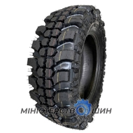 Glob-Gum (наварка) Spider 4x4 M/T 265/65 R17 112Q