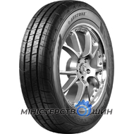 Austone Athena SP-1 195 R14C 106/104Q