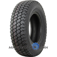 Glob-Gum (наварка) All Terrain 265/70 R16 111Q
