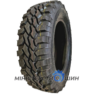 Glob-Gum (наварка) Mud Terrain 175/80 R16 91Q (под шип)