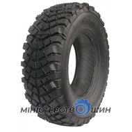 Glob-Gum (наварка) Trakker 265/65 R17 112Q